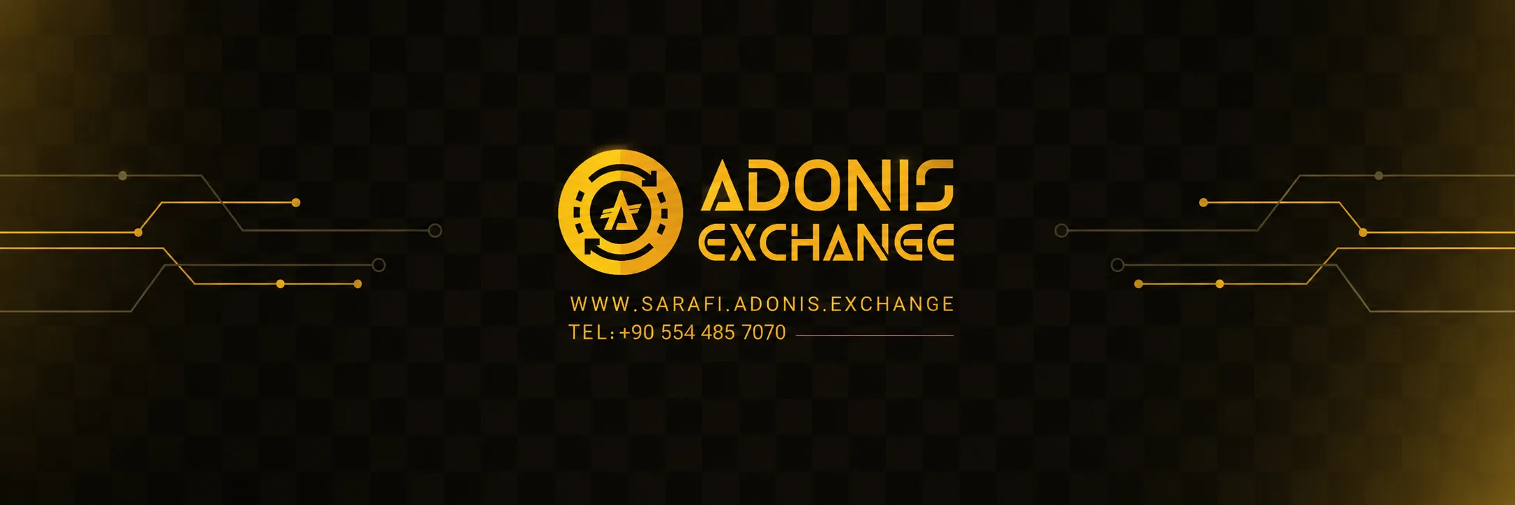 شراء تيثر نقدًا في إسطنبول | شراء USDT في تركيا