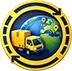 trade-services