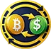 crypto-cashout