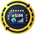 esim