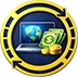 freelancer-income