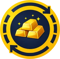 Buy and Sell Gold in Grand Bazaar