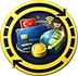 international-payment