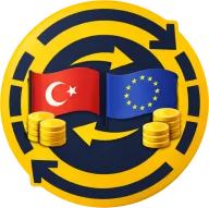 Turkey Europe Transfer