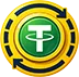 usdt-trading
