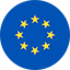 EUR-IRR