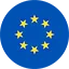 Euro