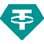 USDT-IRR