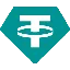 Tether