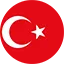 Lira