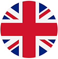 GBP-IRR