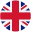 GBP-IRR
