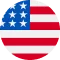 Dollar