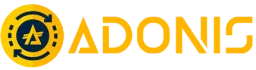 adonis-exchange