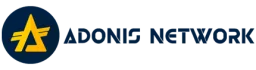 adonis-network