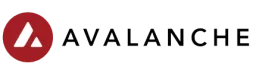 avalanche