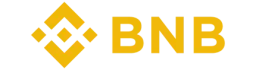 bnb