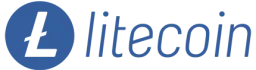 litecoin