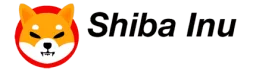 shiba-inu