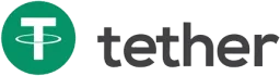 tether