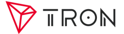 tron